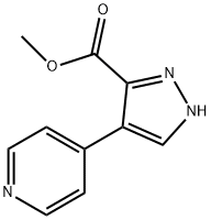 117784-22-2