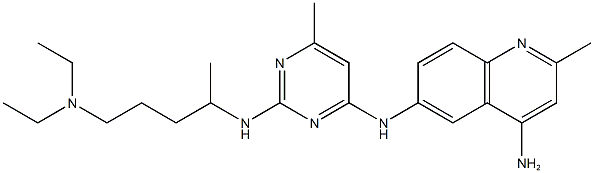 NSC 23766
