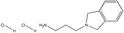 1177924-37-6
