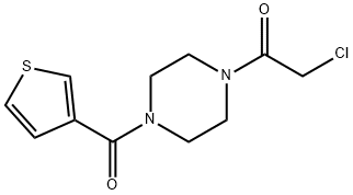 1178020-04-6
