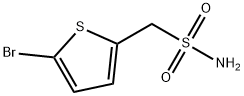 1178026-05-5