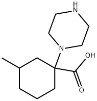 1178034-01-9