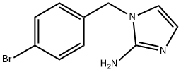 1178060-10-0