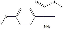 1178066-89-1