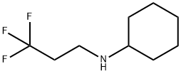 1178206-11-5