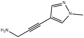 1178253-85-4
