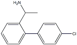 1178375-20-6