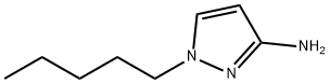 1178433-11-8