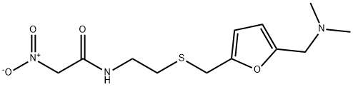 117846-02-3结构式