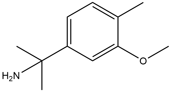 1178479-16-7
