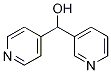 1178728-34-1