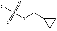 1179030-02-4