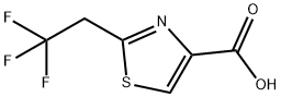 1179338-11-4
