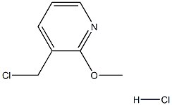 117934-34-6