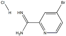 1179360-58-7