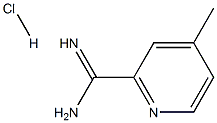 1179360-90-7