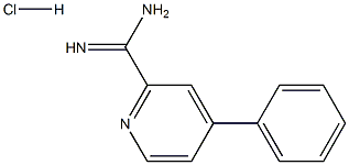 1179361-01-3
