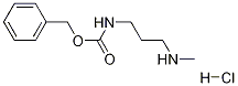 1179362-09-4