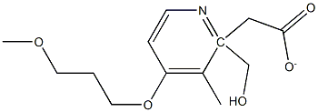117977-19-2结构式