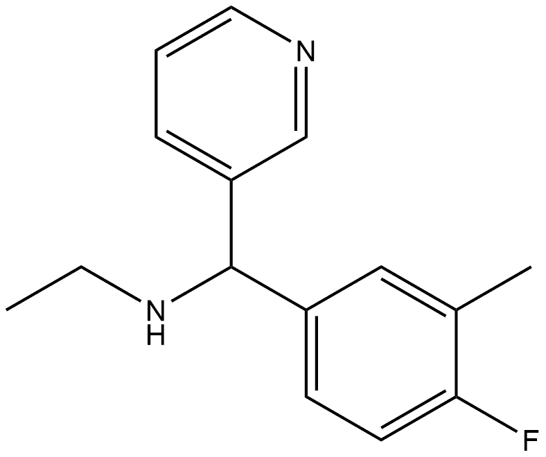 1179861-37-0