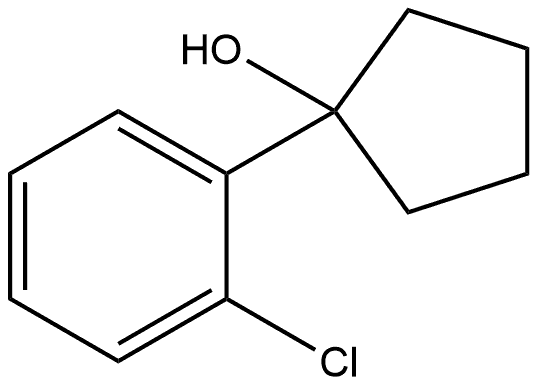 1179902-88-5结构式