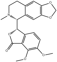 118-08-1结构式