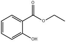 水杨酸乙酯