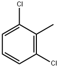 2,6-二氯甲苯