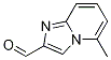 118000-44-5