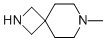 1180112-42-8