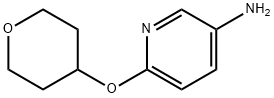 1180133-65-6