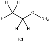 Ethoxyl-d5-amine HCl