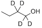 n-Butyl-1,1,2,2-d4 Alcohol
