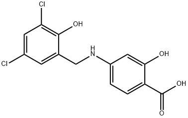 ZL006