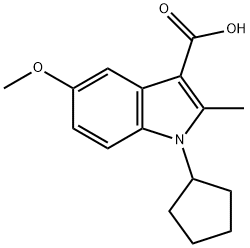 1181245-35-1