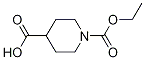 118133-15-6
