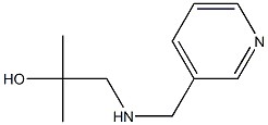 1181404-74-9