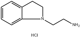1181458-04-7