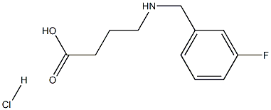 1181458-22-9