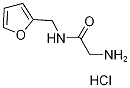 1181458-84-3