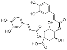 Cynarin;Cynarine