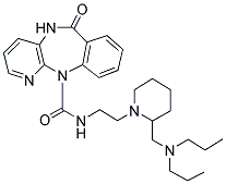 AF-DX 384