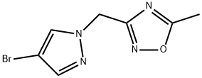 1182974-08-8