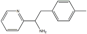 1182987-79-6