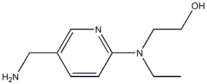 1183030-95-6