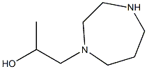 1183063-15-1