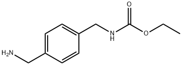1183080-02-5
