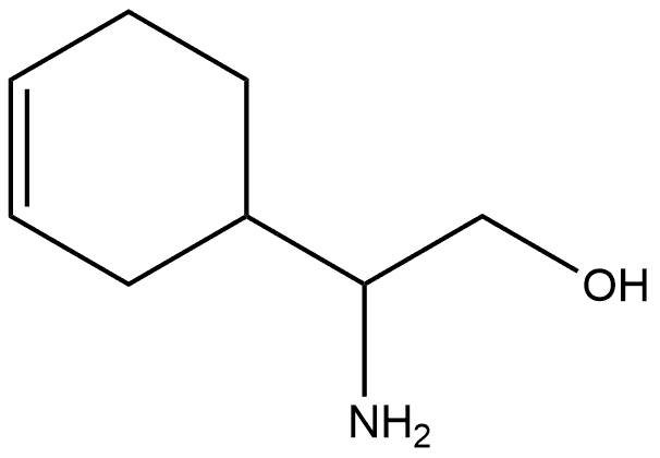 1183189-02-7