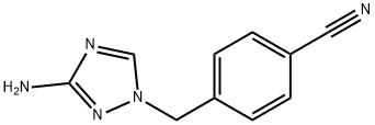 1183360-25-9