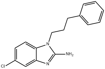1183376-10-4